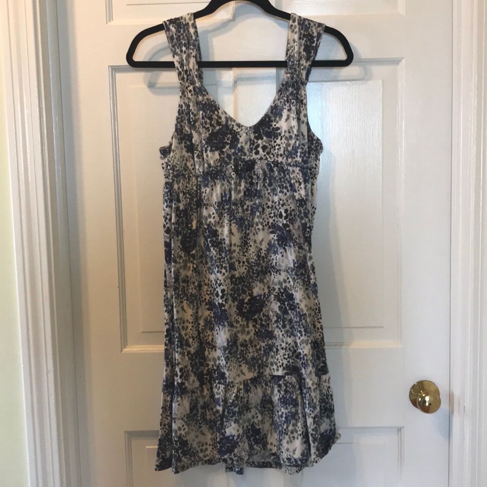 Casual Dress - Loft